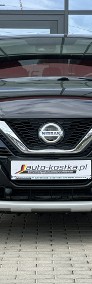 Nissan Qashqai II Kamera 360, Panorama, Lane Assist, Navi, Android, Alu, LED GWARANCJA-4