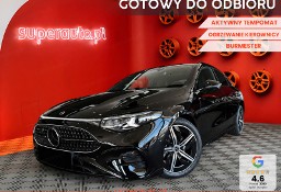 Mercedes-Benz Klasa CLA