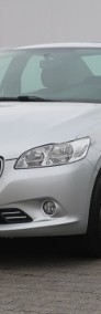 Peugeot 301 , Salon Polska, Serwis ASO, Klima, Tempomat-3