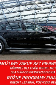 Audi Allroad III (C7) PANORAMA+BIXENONY+PNEUMATYKA Gwarancja Krajowy Bezwypad 272KM QUATTR-2