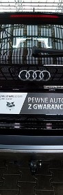 Audi Allroad III (C7) PANORAMA+BIXENONY+PNEUMATYKA Gwarancja Krajowy Bezwypad 272KM QUATTR-4