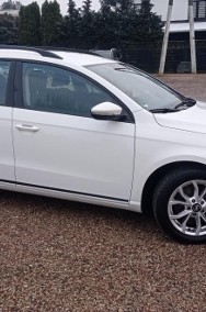 1.6 TDI 105 KM. Tablice PL, Wyposażony, Zadbany.-2