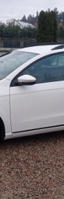 1.6 TDI 105 KM. Tablice PL, Wyposażony, Zadbany.-4