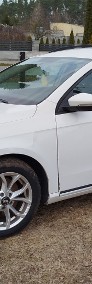 1.6 TDI 105 KM. Tablice PL, Wyposażony, Zadbany.-4