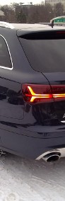 Audi Allroad III (C7) 3.0 TDI-272KM-Quattro-4X4 !!!-4