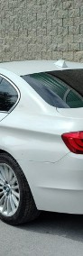 BMW SERIA 5-4