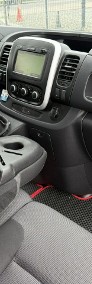 Fiat Talento 2.0 EcoJet 120KM 2020r nawigacja, kamera, izoterma, 3-osobowy FV23%-4
