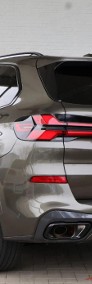 BMW X5 G05 xDrive40d M Sport xDrive40d M Sport 3.0 (352 KM)| Hak holowniczy, el-3