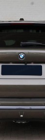BMW X5 G05 xDrive40d M Sport xDrive40d M Sport 3.0 (352 KM)| Hak holowniczy, el-4