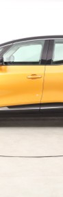 Renault Scenic IV , Salon Polska, Serwis ASO, Navi, Klimatronic, Tempomat-4