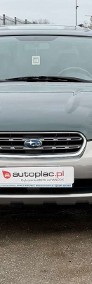 Subaru Outback-4