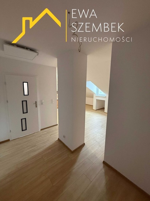 Kawalerka na wynajem, 31 m² Zwierzyniec