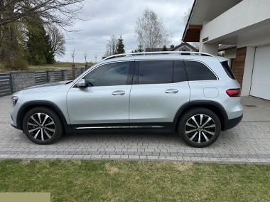 250 8G-DCT Progressive 224KM 2022r-1