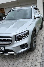 250 8G-DCT Progressive 224KM 2022r-2