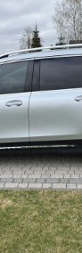 250 8G-DCT Progressive 224KM 2022r-3