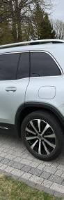 250 8G-DCT Progressive 224KM 2022r-4