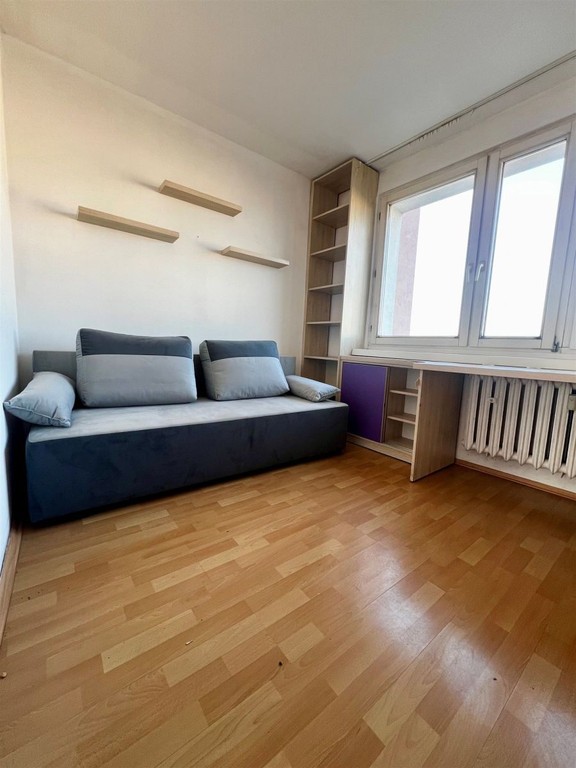 Oferta idealna dla rodziny oraz inwestora
