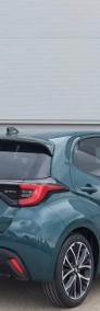 Toyota Yaris IV Style 1.5 Hybrid Style 1.5 Hybrid 116KM | Podgrzewane fotele!-4