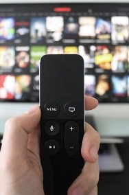 IPTV VOD Abonament - Premium 4K - SMART TV - BOX TV-2