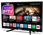 IPTV VOD Abonament - Premium 4K - SMART TV - BOX TV