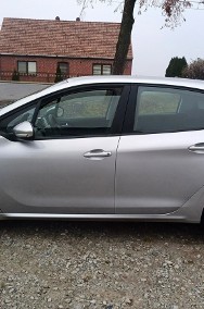 Peugeot 208 I 1.6 HDi 92KM-2