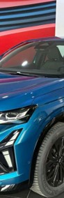 Renault Evolution 1.3 TCe mHEV Austral Evolution 1.3 TCe mHEV 150KM / pakiet-3