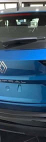 Renault Evolution 1.3 TCe mHEV Austral Evolution 1.3 TCe mHEV 150KM / pakiet-4
