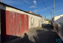 Dom Penedos De Alenquer