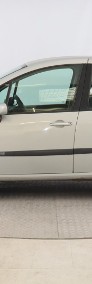 Renault Modus , Klima, El. szyby-4