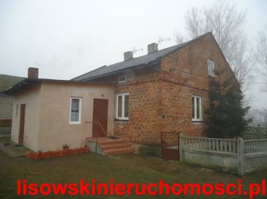 Dom Ozorków-1