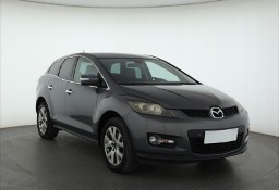 Mazda CX-7 ,ALU