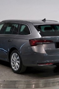 Skoda Octavia IV 30 Years 1.5 TSI DSG 30 Years 1.5 TSI DSG 150KM-2