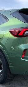 Ford Kuga IV ST-Line 2.5 FHEV ST-Line 2.5 FHEV 180KM / Pakiet Winter-3