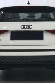 Audi A3 III 35 TFSI Advanced Sportback 1.5 35 TFSI Advanced Sportback (150KM) Kamera-2