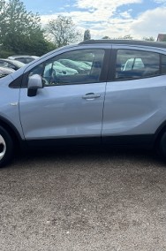 1.6 115KM COSMO, BEZWYPADKOWY, SERWISOWANY, STAN PERFEKCYJNY !!!!-2