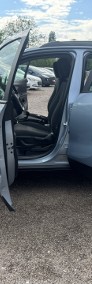 Raport! 1.6 115KM Cosmo, 100% bezwypadkowa, serw ASO, stan idealny!-4