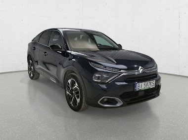 Citroen C4 II Poleasingowe.pl VEH-1