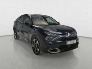 Citroen C4 II Poleasingowe.pl VEH