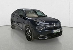 Citroen C4 II Poleasingowe.pl VEH