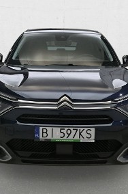 Citroen C4 II Poleasingowe.pl VEH-2