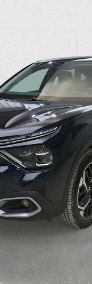 Citroen C4 II Poleasingowe.pl VEH-3