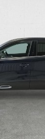 Citroen C4 II Poleasingowe.pl VEH-4
