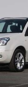 Renault Koleos , Salon Polska, 173 KM, Navi, Xenon, Klimatronic, Tempomat,-3