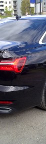40TDi-204KM-QUATTRO-SALON PL-FVAT-23%-NAVI-FULL LED-KAMERA !!!-3