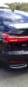 40TDi-204KM-QUATTRO-SALON PL-FVAT-23%-NAVI-FULL LED-KAMERA !!!-4