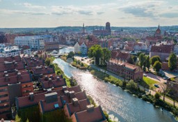 Lokal Gdańsk Śródmieście, ul. Angielska Grobla