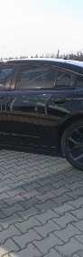 Dodge Charger V RALLYE 3.6 V6 296KM, piękny stan, super wyposażenie-3