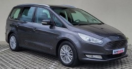 Ford Galaxy V