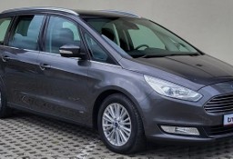 Ford Galaxy V