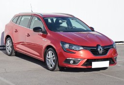 Renault Megane IV , Salon Polska, Klimatronic, Tempomat, Parktronic